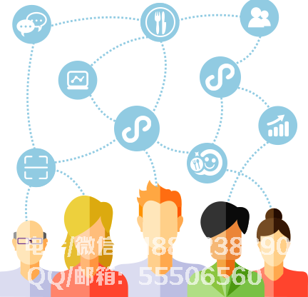 微信<a href=http://m.301gynobs.cn/xiaochengxu/ target=_blank class=infotextkey><a href=http://m.301gynobs.cn/xiaochengxu/ target=_blank class=infotextkey>小程序</a></a>開(kāi)發(fā)