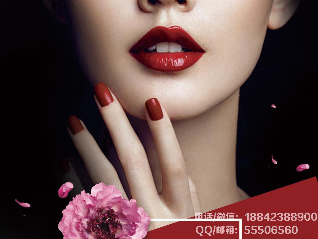 美業(yè)門店預約<a href=http://m.301gynobs.cn/xiaochengxu/ target=_blank class=infotextkey><a href=http://m.301gynobs.cn/xiaochengxu/ target=_blank class=infotextkey>小程序</a></a>