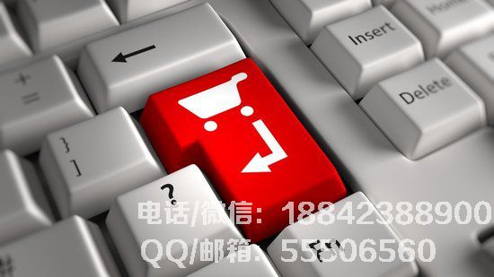 零售業(yè)<a href=http://m.301gynobs.cn/xiaochengxu/ target=_blank class=infotextkey><a href=http://m.301gynobs.cn/xiaochengxu/ target=_blank class=infotextkey>小程序</a></a>開(kāi)發(fā)