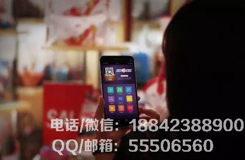 零售業(yè)<a href=http://m.301gynobs.cn/xiaochengxu/ target=_blank class=infotextkey><a href=http://m.301gynobs.cn/xiaochengxu/ target=_blank class=infotextkey>小程序</a></a>