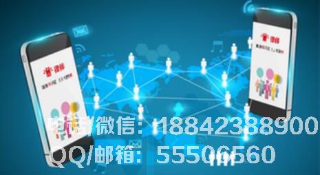 電商模式微信<a href=http://m.301gynobs.cn/xiaochengxu/ target=_blank class=infotextkey><a href=http://m.301gynobs.cn/xiaochengxu/ target=_blank class=infotextkey>小程序</a></a>開發