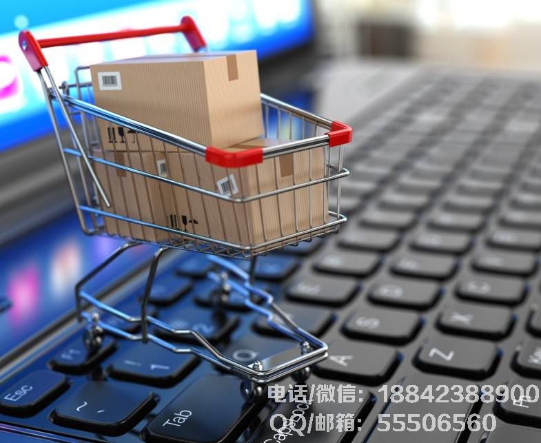 零售業(yè)<a href=http://m.301gynobs.cn/xiaochengxu/ target=_blank class=infotextkey><a href=http://m.301gynobs.cn/xiaochengxu/ target=_blank class=infotextkey>小程序</a></a>要怎樣吸引用戶呢