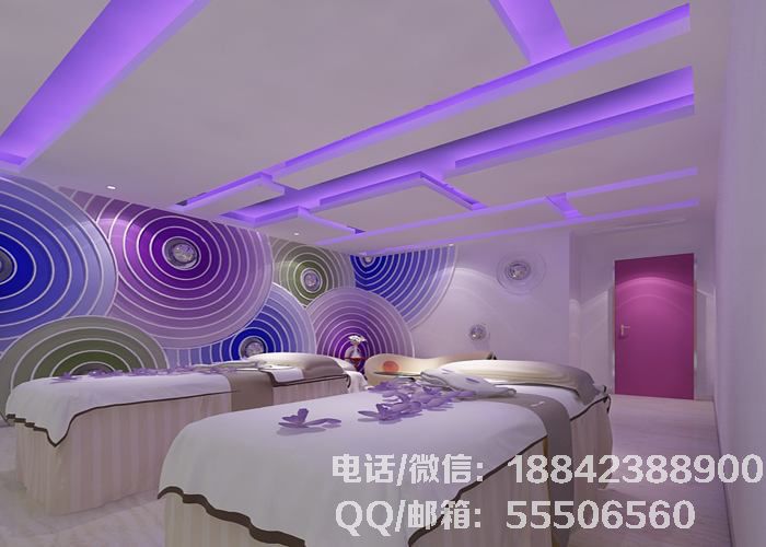 美容門店<a href=http://m.301gynobs.cn/xiaochengxu/ target=_blank class=infotextkey><a href=http://m.301gynobs.cn/xiaochengxu/ target=_blank class=infotextkey>小程序</a></a> 引流更多客源