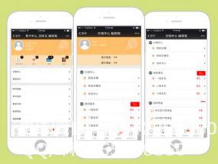 微信公眾平臺三級<a href=http://m.301gynobs.cn target=_blank class=infotextkey>分銷</a>怎么做？沈陽微信<a href=http://m.301gynobs.cn target=_blank class=infotextkey>分銷</a>商城系統開發定制